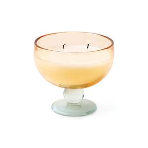 Mirisna svijeća od sojinog voska Paddywax Wild Neroli 170 g