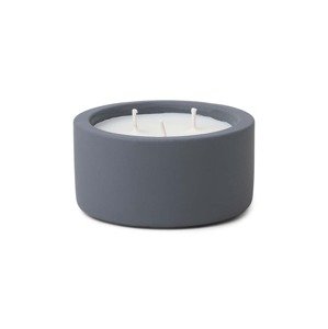 Mirisna svijeća od sojinog voska Gentelmen's Hardware Leather & Vanilla 198 g