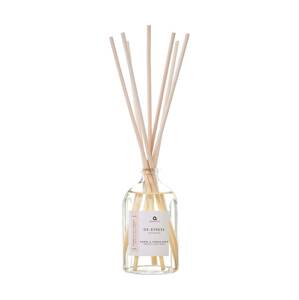 Raspršivač mirisa Aroma Home De-Stress Reed Diffuser 100 ml