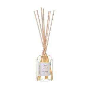 Raspršivač mirisa Aroma Home Balance Reed Diffuser 100 ml