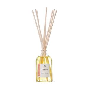 Raspršivač mirisa Aroma Home Energise Reed Diffuser 100 ml