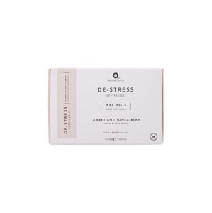 Mirisni sojin vosak Aroma Home De Stress Wax Melts 6 x 20g