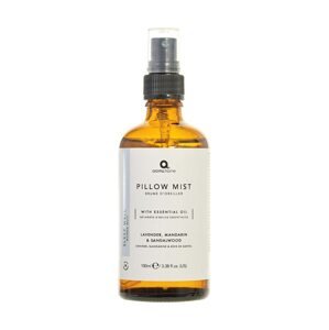 Aroma Home Sleep Well 100 ml