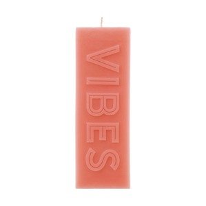 Mirisna svijeća Yes Studio Good Vibes 340 g