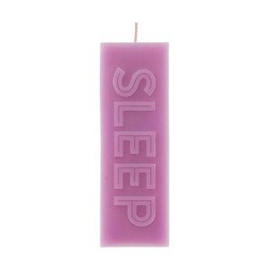 Mirisna svijeća Yes Studio Beauty Sleep Candle 340g