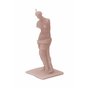 Ukrasna svijeća Really Nice Things Venus Candle