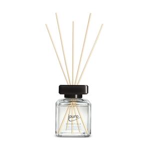 Raspršivač mirisa Ipuro Cotton Fields 100 ml