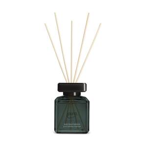 Raspršivač mirisa Ipuro Black Bamboo 200 ml
