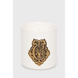 Mirisna svijeća Guess g baroque