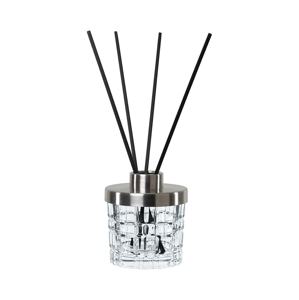 Raspršivač mirisa Nachtmann Spa Square 89 ml