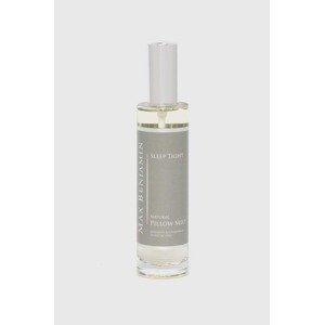 Maglica za posteljinu Max Benjamin Lavender & Chamomile 100 ml