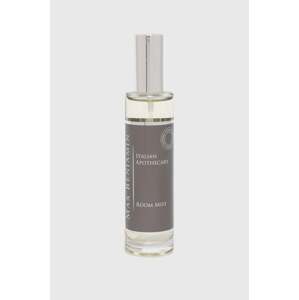 Osvježivač prostora Max Benjamin Italian Apothecary 100 ml