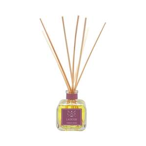 Raspršivač mirisa Lacrosse Tuberose Bloom 100 ml