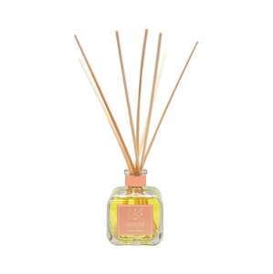 Raspršivač mirisa Lacrosse White Jasmine 100 ml