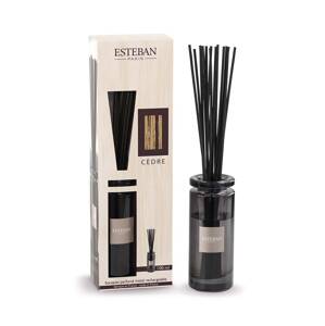 Raspršivač mirisa Esteban Cedre 100 ml