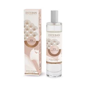 Osvježivač prostora Esteban Iris&Cachemire 75 ml