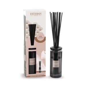 Raspršivač mirisa Esteban Iris&Cachemire 100 ml