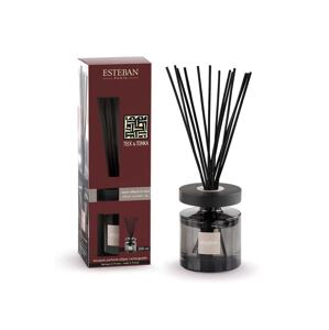 Raspršivač mirisa Esteban Teck et Tonka 200 ml
