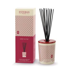 Raspršivač mirisa Esteban Esprit de thé 100 ml