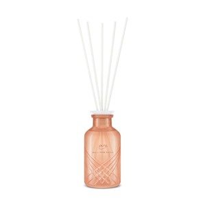 Raspršivač mirisa Ipuro Exclusive Feve Tonka 240 ml