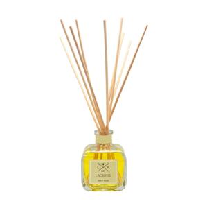 Raspršivač mirisa Lacrosse White Musk 100 ml