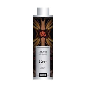 Dopuna difuzora Alessi The Five Seasons - Brr