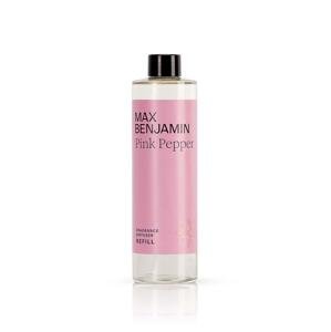 Dopuna difuzora Max Benjamin Pink Pepper 300 ml