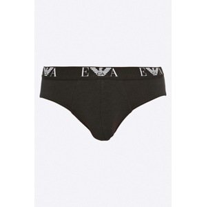 Emporio Armani - Donje rublje 111321.CC715