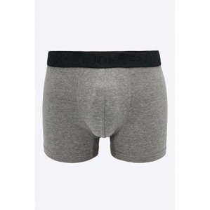 John Frank - Bokserice (3-pack)