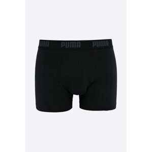 Puma - Bokserice (2-pack)