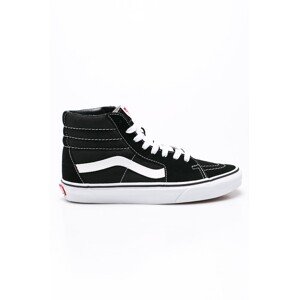 Vans - Tenisice Sk8-Hi