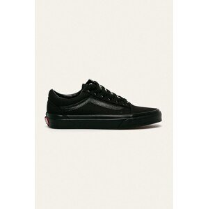 Vans - Tenisice VD3HBKA.D