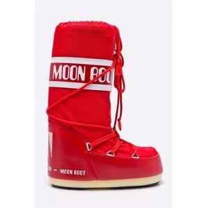 Moon Boot - Čizme za snijeg Nylon