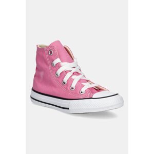 Converse - Dječje tenisice