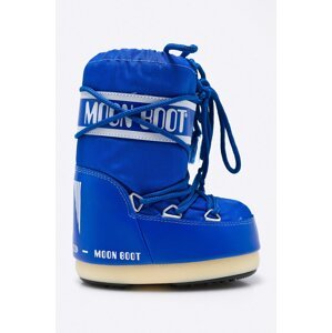 Moon Boot - Dječje čizme za snijeg The Original