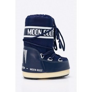 Moon Boot - Dječje čizme za snijeg Original