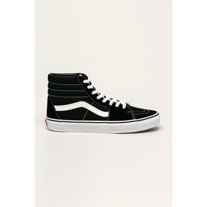 Vans - Tenisice