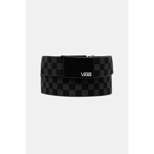 Vans - Remen