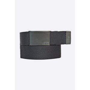 Vans - Remen VN0A31J1BLK1-Black