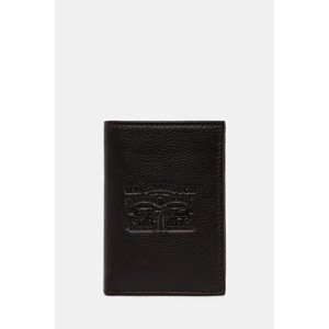 Levi's - Kožni novčanik