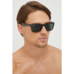 Ray-Ban - Naočale New Wayfarer
