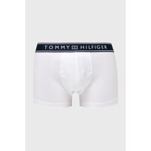 Tommy Hilfiger - Bokserice