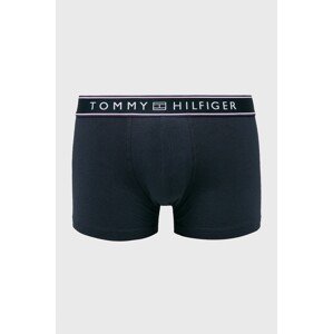 Tommy Hilfiger - Bokserice