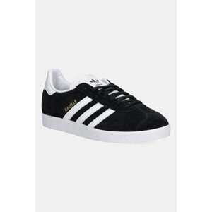 Tenisice adidas Originals Gazelle BB5476