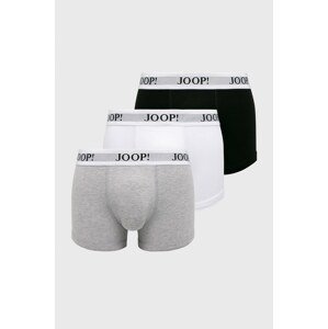 Joop! - Bokserice (3-pack)