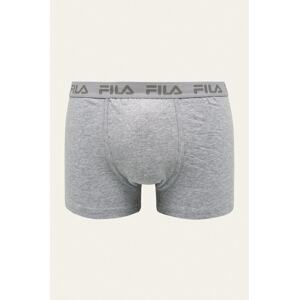 Fila - Bokserice (2-pack)