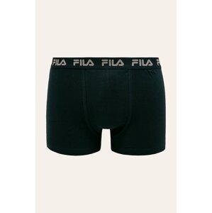 Fila - Bokserice (2-pack)