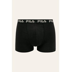Fila - Bokserice (2-pack)