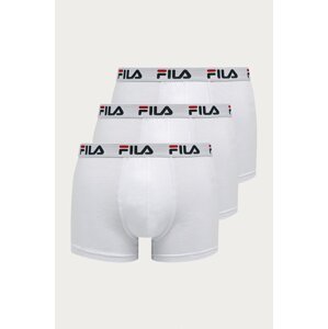 Fila - Bokserice (2-pack)