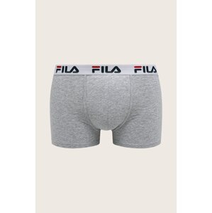 Fila - Bokserice (2-pack)